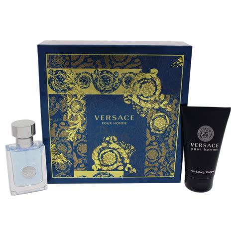 versace homme cologne macy& 39|macy's cologne gift set men.